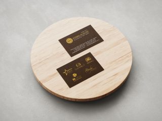 Kartvizit - 4