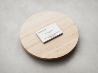 Kartvizit - 6