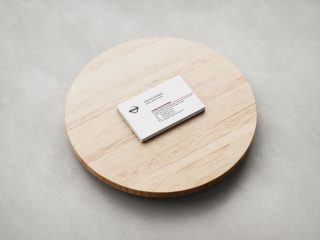 Kartvizit - 5